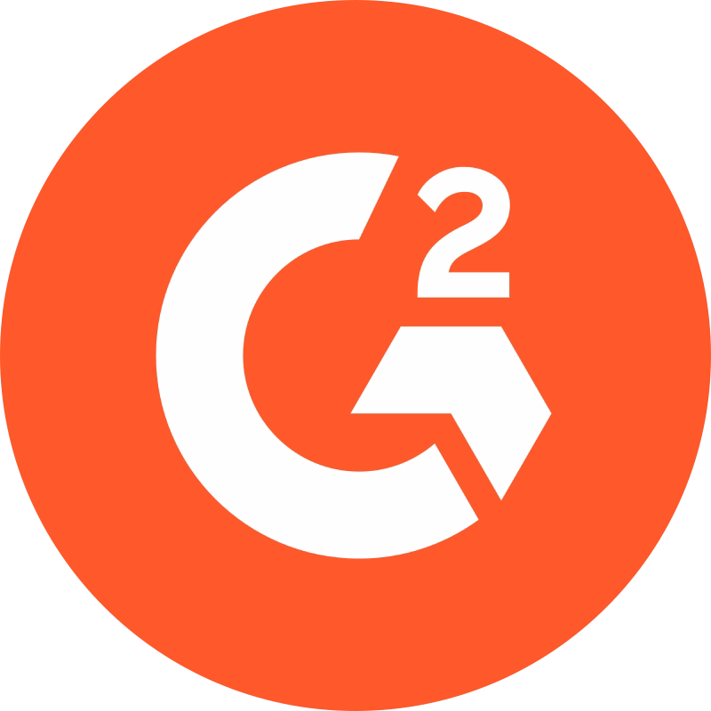 G2