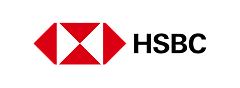 HSBC