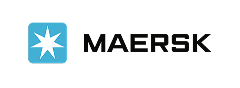 Maersk