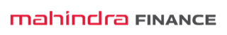 Mahindra Finance
