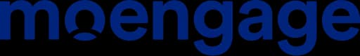 MoEngage logo