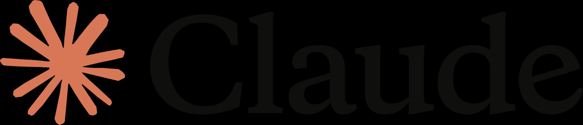 Claude