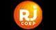 RJ Corp logo