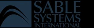 Sable Systems International
