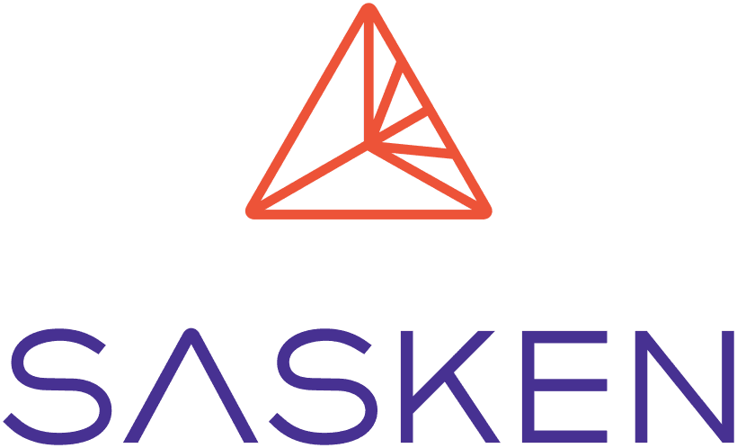 Sasken