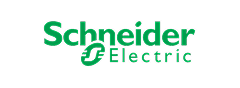 Schneider Electric