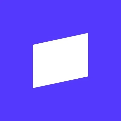 Stripe