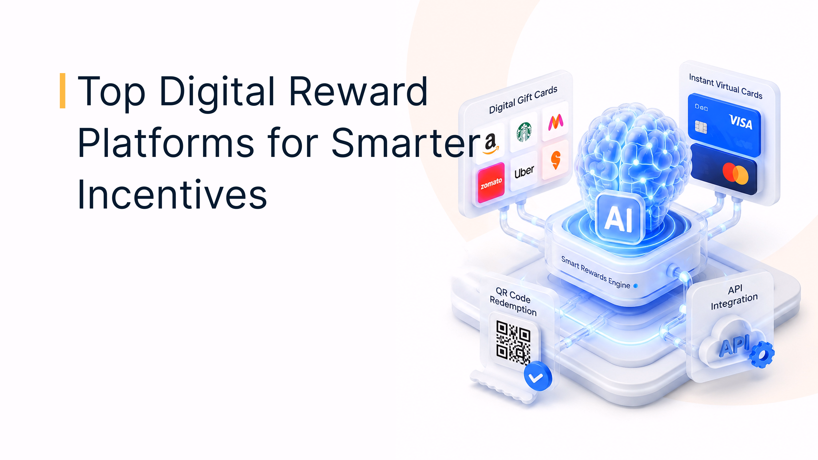 Best instant digital reward platforms for real-time payouts 2026